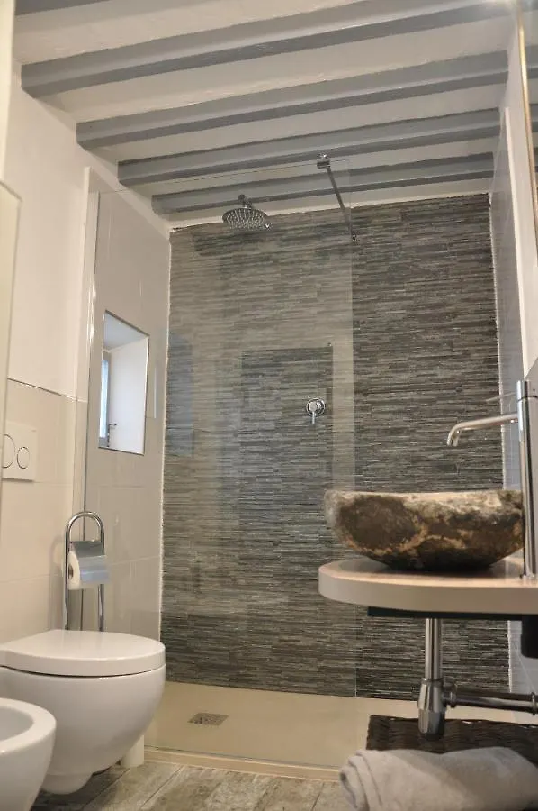 Suite La Corte Florença