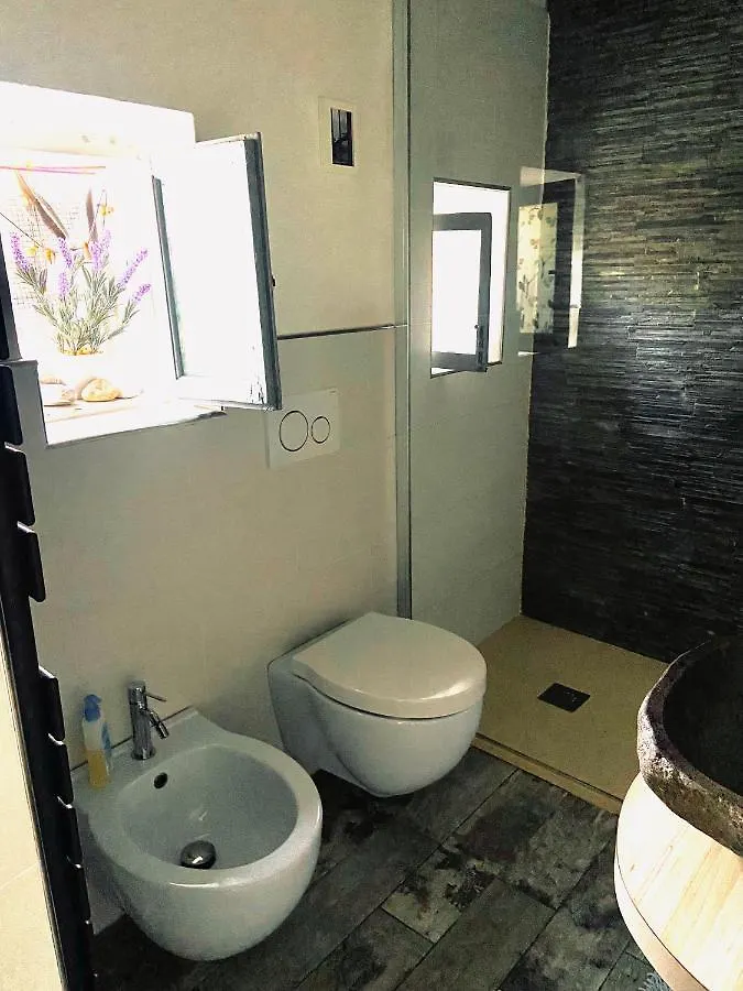 Suite La Corte Florence 0*,  Italy