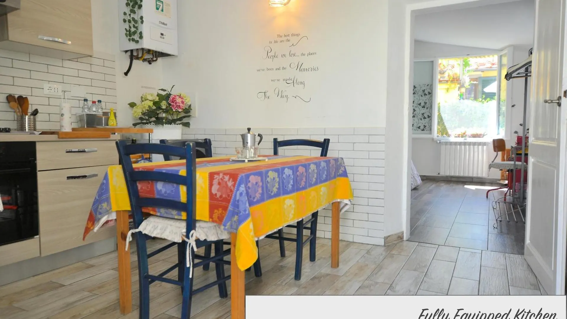 Suite La Corte Florence 0*,  Italy